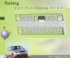 Car Parking